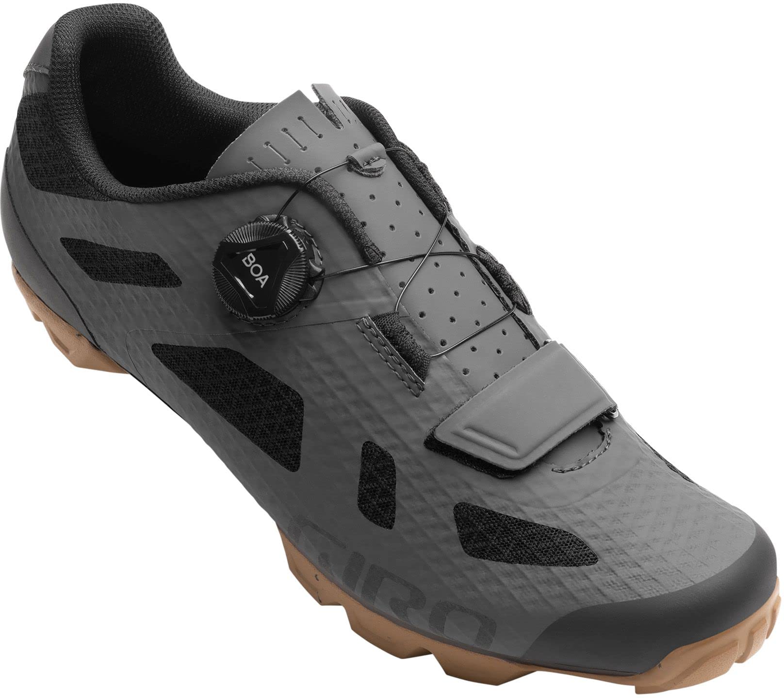 Giro Rincon Cycling Shoe Mens | Desertcart INDIA
